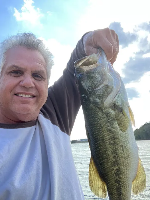 Rey's RV Lots Picture 5