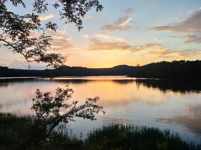 Double Islands RV Retreat Picture 3