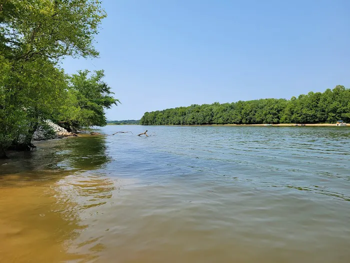 Double Islands RV Retreat Picture 5