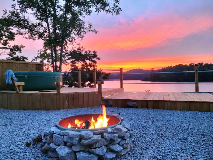 Double Islands RV Retreat Picture 6