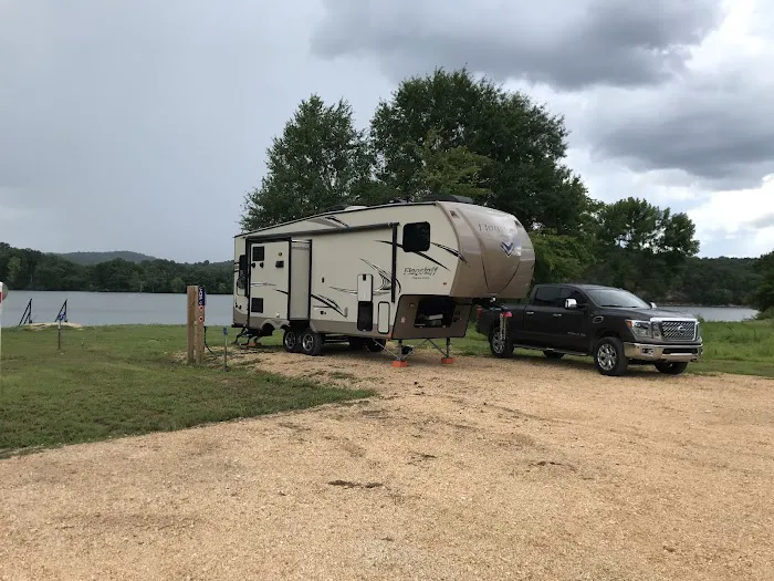 Double Islands RV Retreat Picture 2