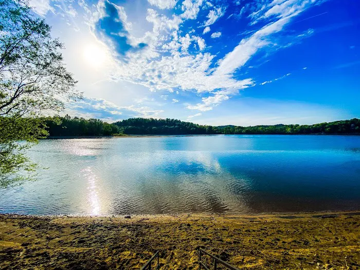 Double Islands RV Retreat Picture 4