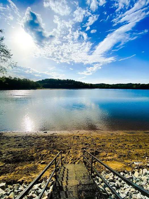 Double Islands RV Retreat Picture 8