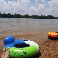 Drop Anchor RV Park ico