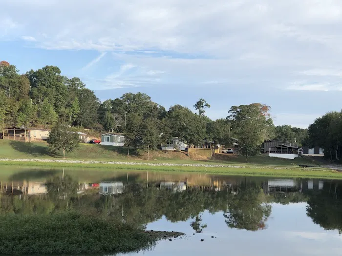 Pender’s Cove Picture 3