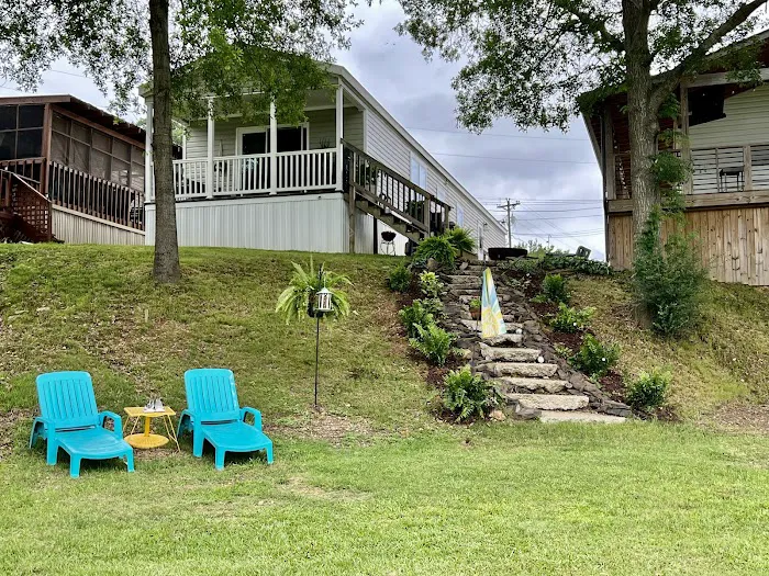 Pender’s Cove Picture 1