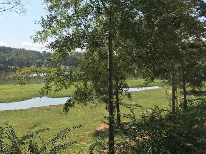 Pender’s Cove Picture 8