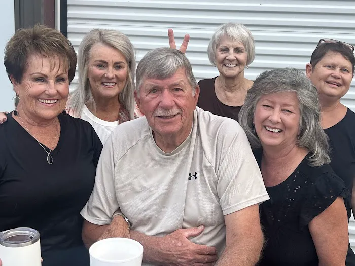 Pender’s Cove Picture 7