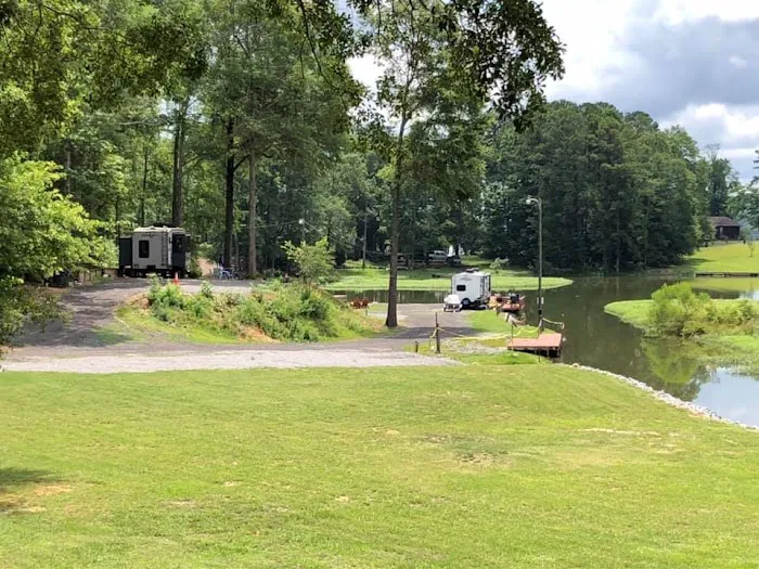 Pender’s Cove Picture 6