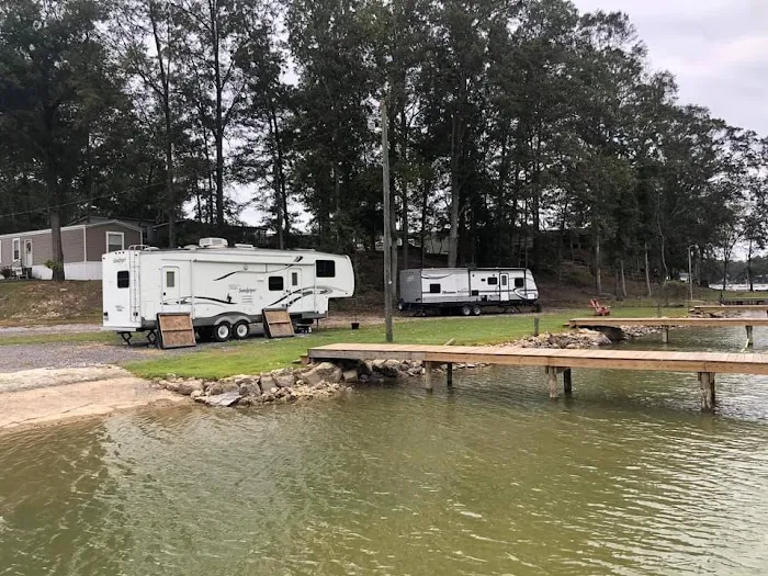 Pender’s Cove Picture 9