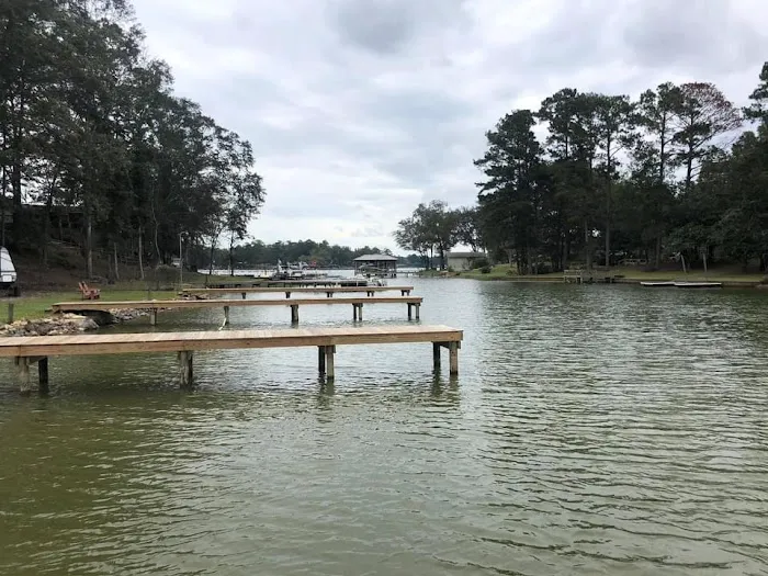 Pender’s Cove Picture 10