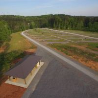 BayPoint RV Park ico