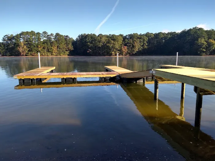 BayPoint RV Park Picture 2
