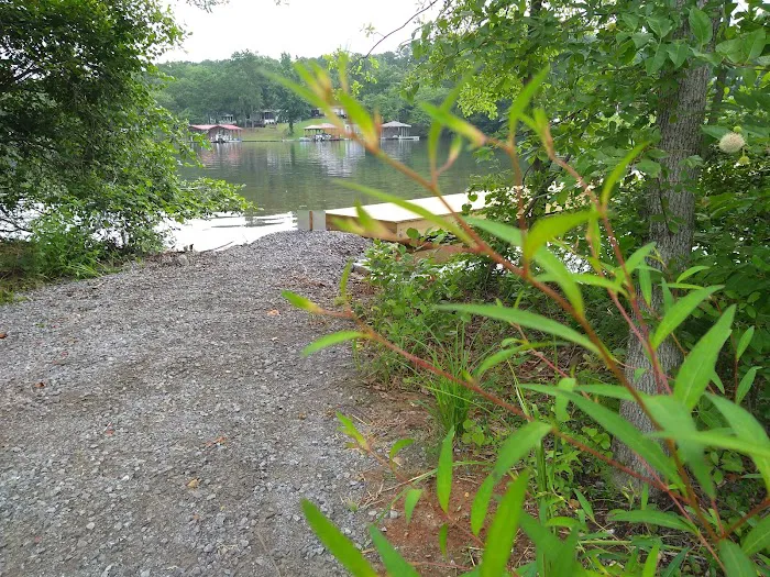 BayPoint RV Park Picture 9