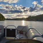 Brandy's Mobile Home Park