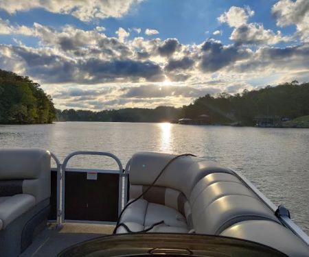 Brandy's Mobile Home Park