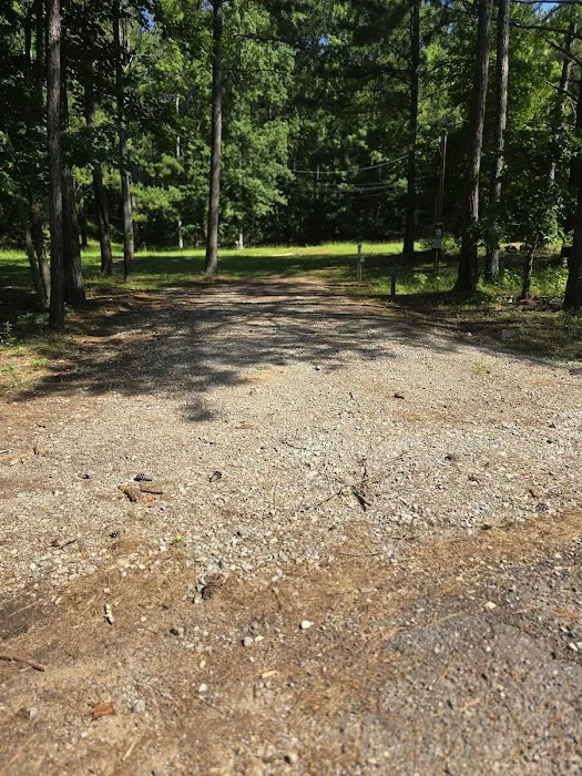 Lake Martin RV Park Picture 5