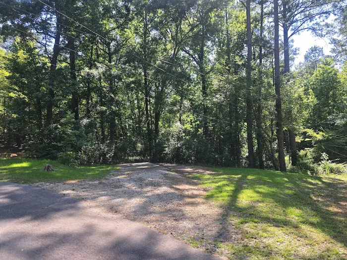Lake Martin RV Park Picture 8