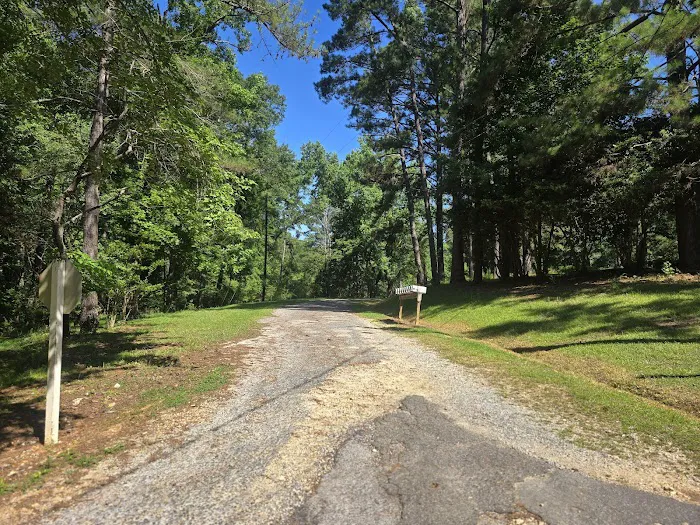 Lake Martin RV Park Picture 10