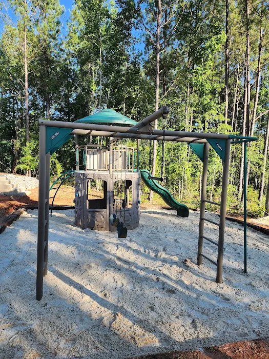 Wind Creek Rv Picture 1