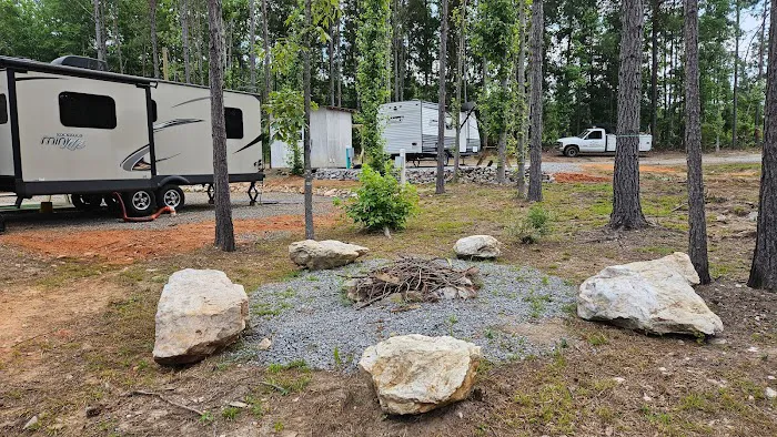 Wind Creek Rv Picture 4