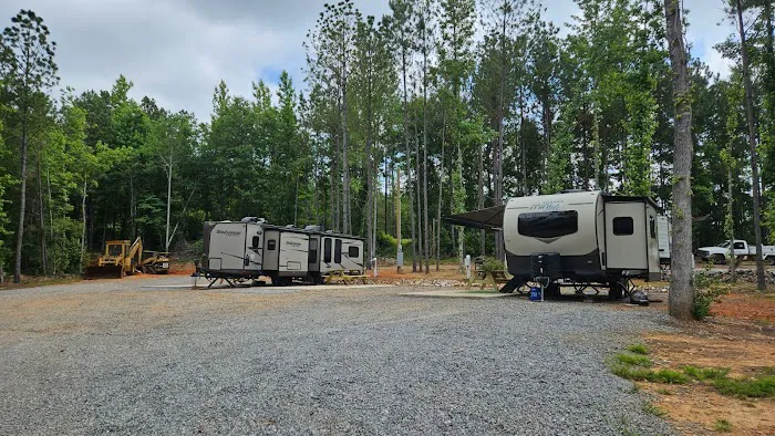 Wind Creek Rv Picture 6