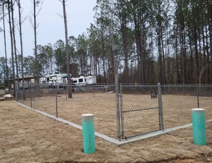 Wind Creek Rv Picture 7