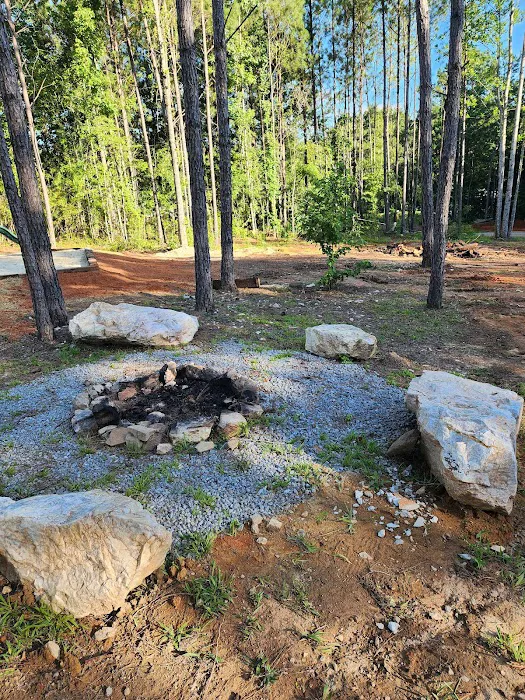 Wind Creek Rv Picture 8