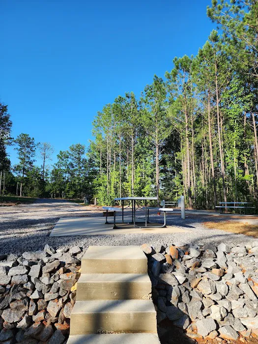 Wind Creek Rv Picture 10