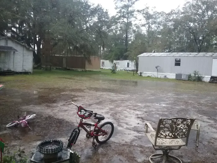 Shady Oaks Park Picture 1