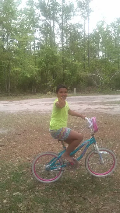 Shady Oaks Park Picture 3