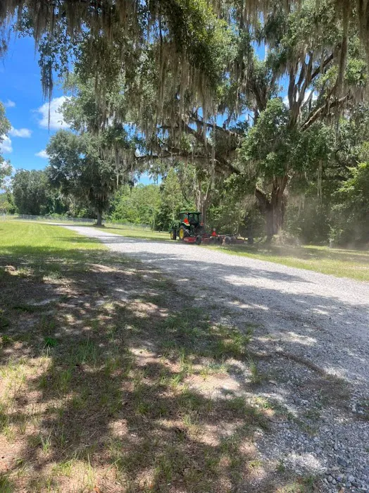 Golden Isles Rv Picture 2