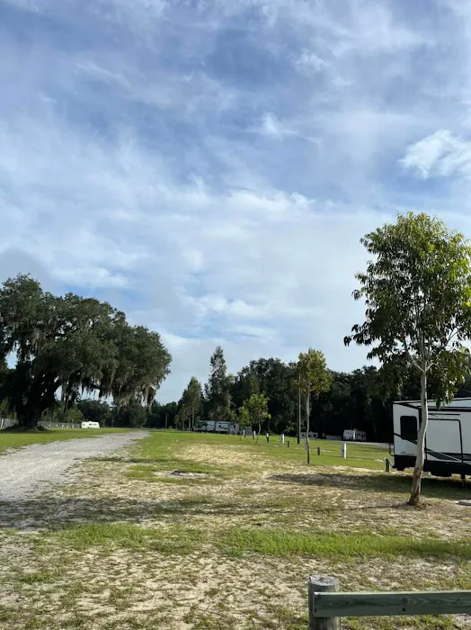 Golden Isles Rv Picture 4