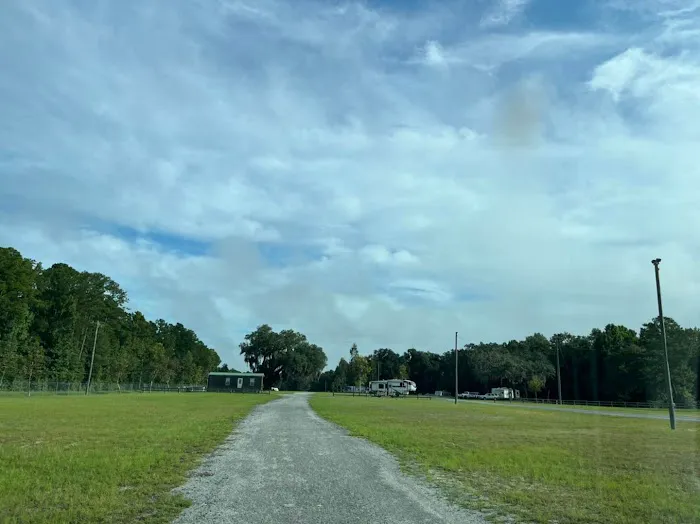 Golden Isles Rv Picture 5