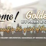 Golden Isles Rv
