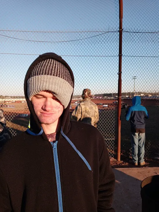 Golden Isles Rv Picture 6