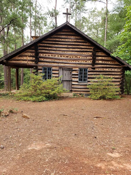 Andersonville RV Park Picture 1