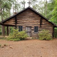 Andersonville RV Park ico