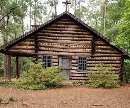 Andersonville RV Park