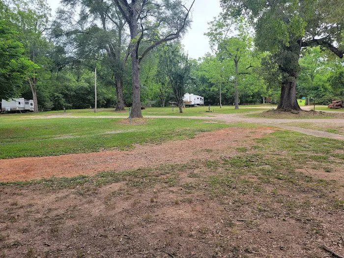 Andersonville RV Park Picture 5