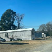 Americus Estates ico