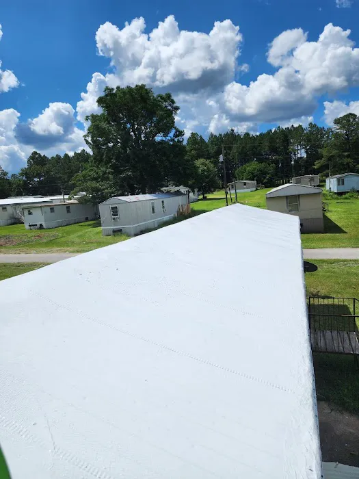 Americus Estates Picture 2