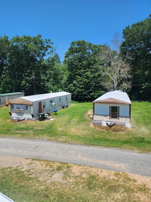 Americus Estates Picture 6