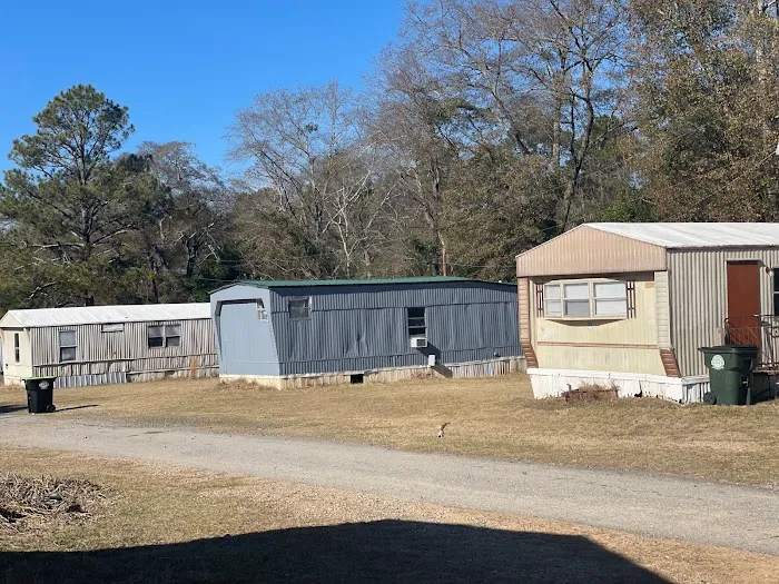 Americus Estates Picture 3