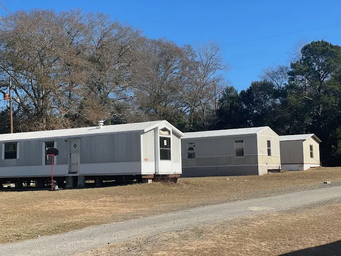 Americus Estates Picture 4