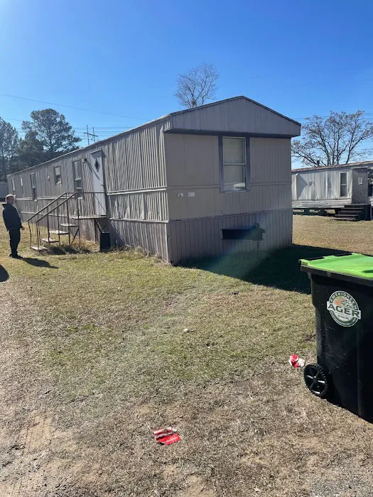 Americus Estates Picture 5