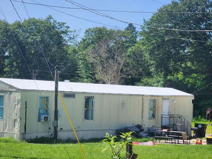 Americus Estates Picture 7