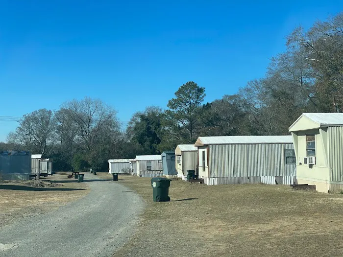 Americus Estates Picture 8