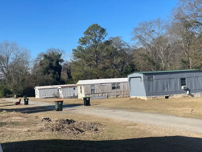 Americus Estates Picture 10