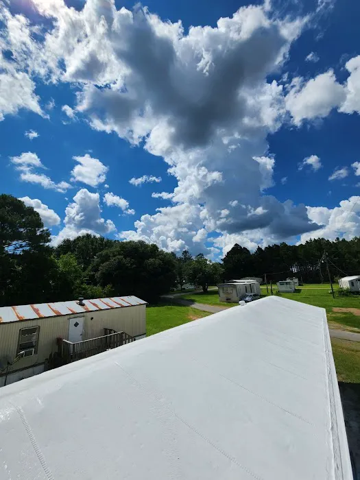 Americus Estates Picture 9